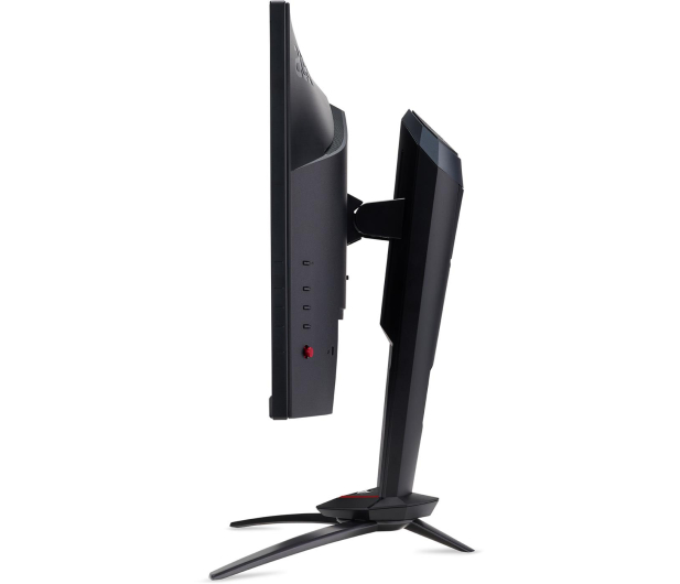 Acer Predator XB273UZBMIIPRUZX - 1090014 - zdjęcie 4